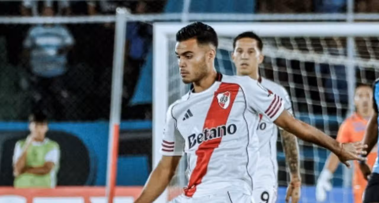Fausto Vera