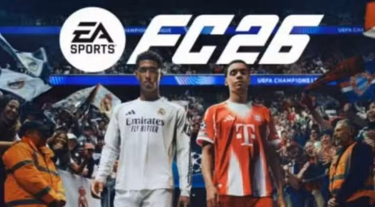 fc2026