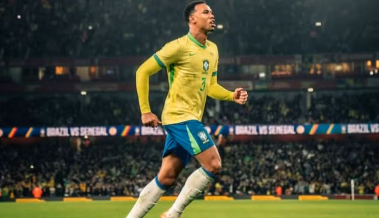 Gabriel Magalhães - @_gabrielmagalhaes