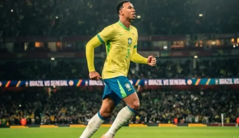 Gabriel Magalhães - @_gabrielmagalhaes