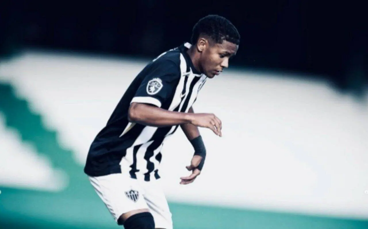 Gabriel Veneno- Instagarm/_venenno11
