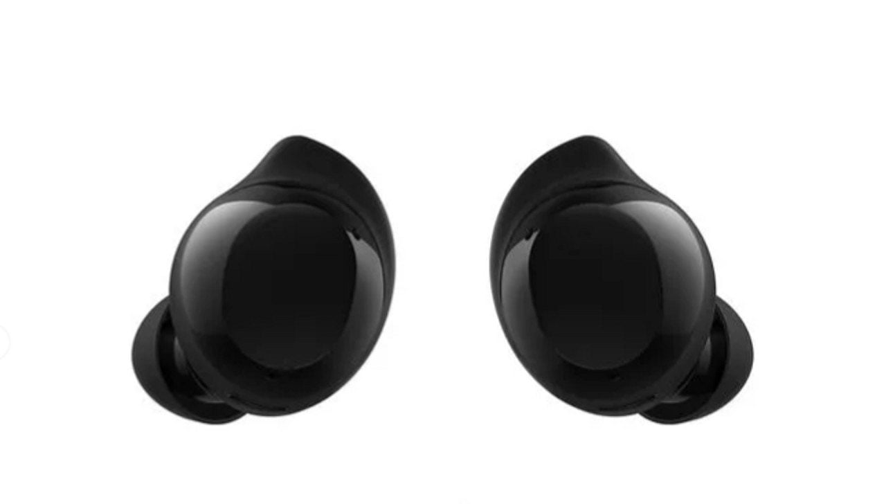 Galaxy Buds Core - Divulgação