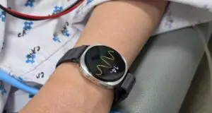 Galaxy Watch 9 en Ultra 2: lekken duiden op nieuwe chips en verbeterde batterijen voor toekomstige modellen