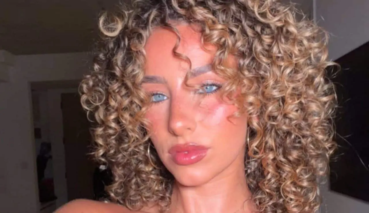 Gia Duddy - @giaduddy