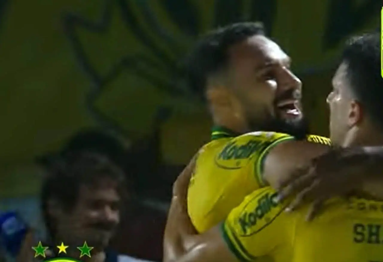 Gol Mirasol
