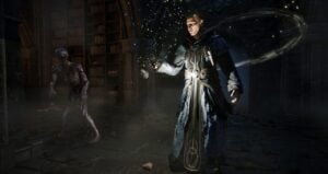 Gothic 1 Remake: PlayStation 5 se prepara para receber aguardado RPG clássico em 5 de junho