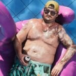 Rockstar Games expande catálogo do GTA+ com adição de Grand Theft Auto V para assinantes