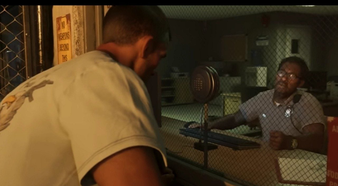 GTA 6