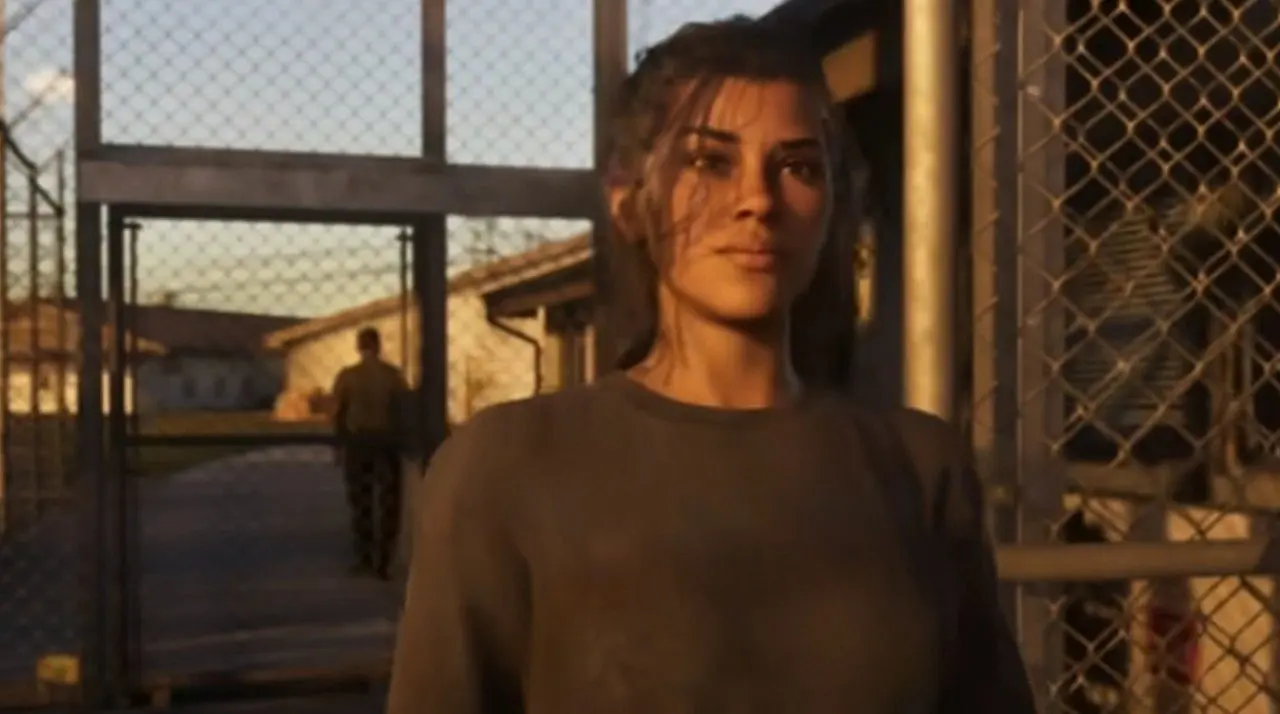 GTA 6