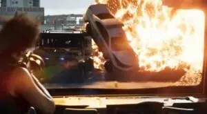 A Take-Two Interactive részvényei 10%-ot emelkedtek, miután a Best Buy megerősítette a Grand Theft Auto VI előrendeléseit