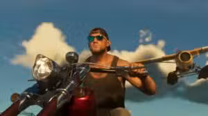 Grand Theft Auto 6 será vendido por US$ 80 e pode alterar preços de games