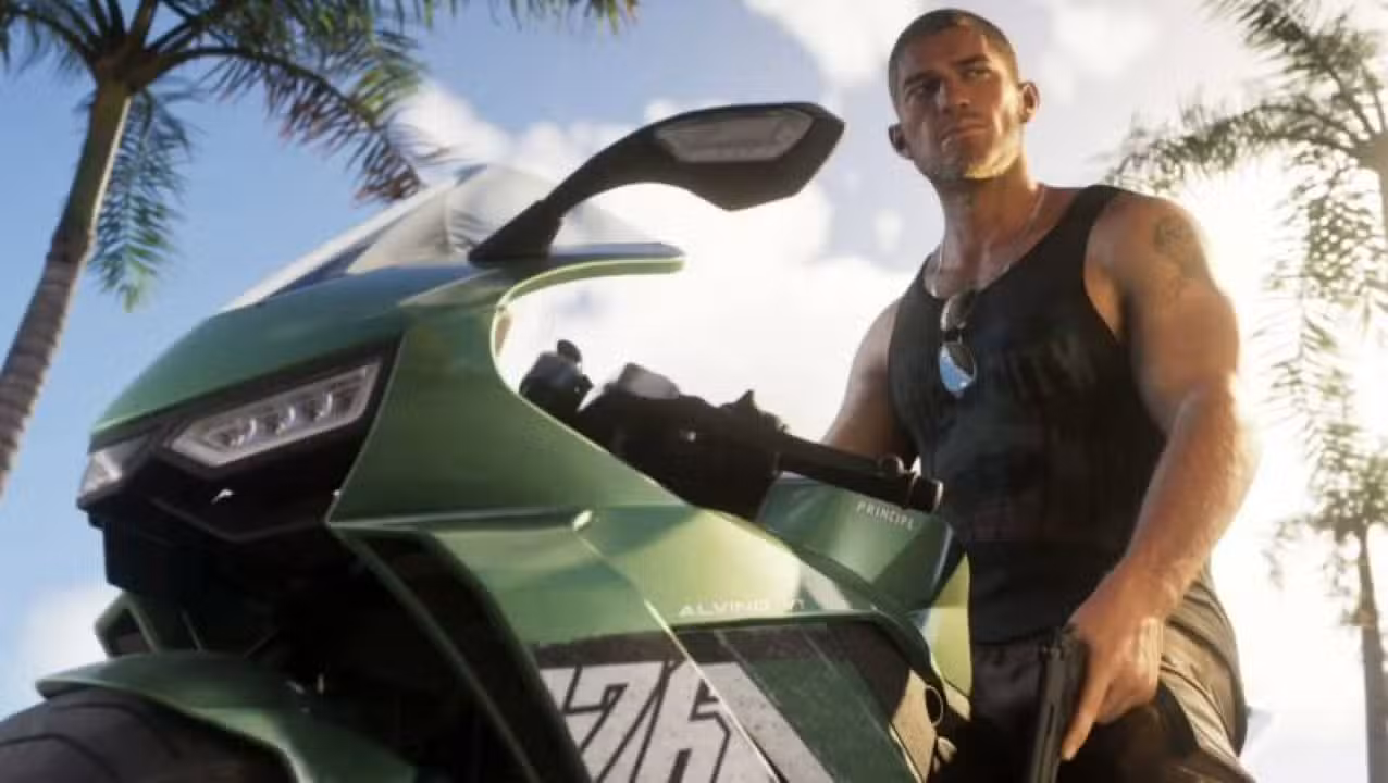 gta 6