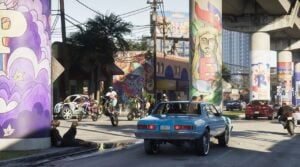 Komuniti mencipta strategi untuk mendapatkan edisi pengumpul permainan Grand Theft Auto VI