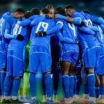 Haiti x Escócia com escalações para confronto inédito pelo Grupo C da Copa do Mundo 2026