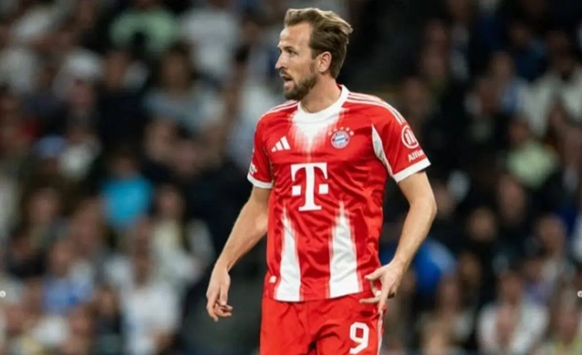 التشكيلة المؤكدة لدورتموند × بايرن في نهائي كأس السوبر الألماني 2026