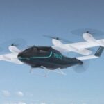 Nova assinatura da Revo de voos de helicóptero em São Paulo custa R$ 68,5 mil