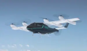 Nova assinatura da Revo de voos de helicóptero em São Paulo custa R$ 68,5 mil