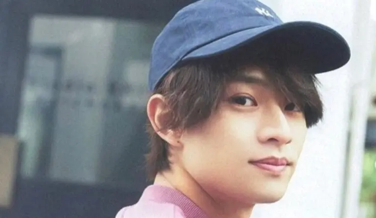 Hidaka Ukisho - @pidaka_227
