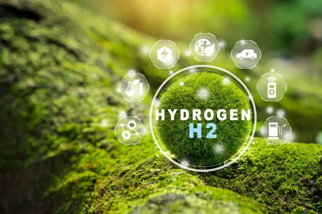 hydro