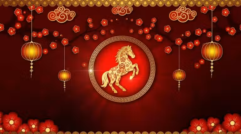 horóscopo chinês - KanawatTH/Istock.com