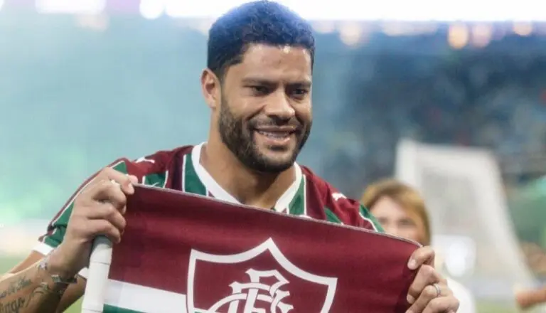 Hulk - @hulkparaiba