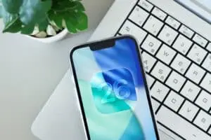 Apple distributes iOS 26.6.1 with important security improvements for iPhones