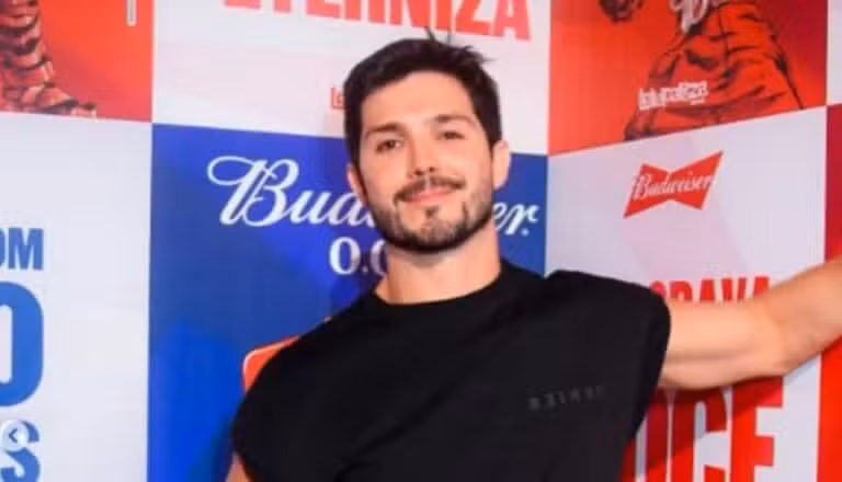 Igor Cosso