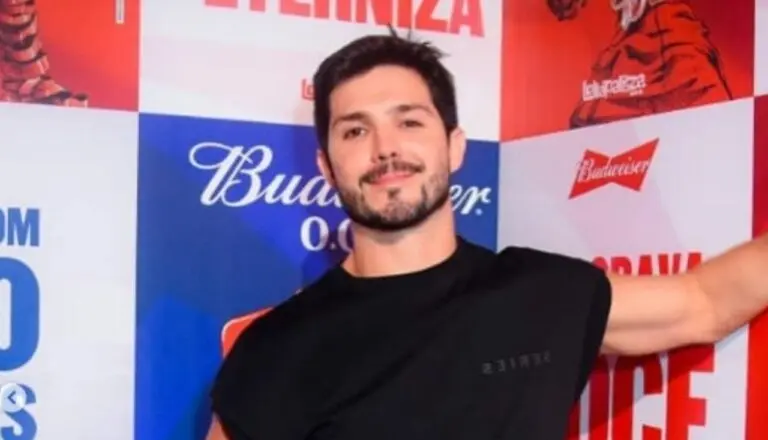 Igor Cosso