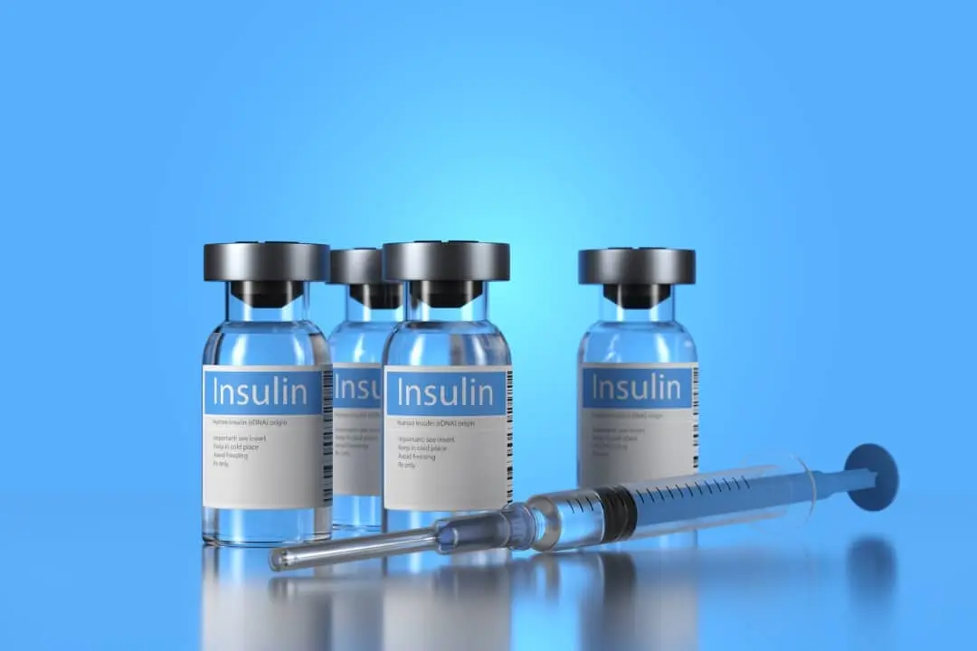 insulina