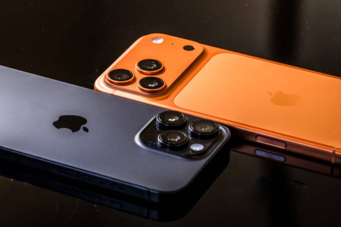iphone 18