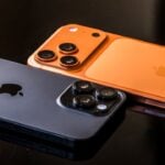 Fabricação do iPhone 18 Pro recebe atenção da Apple para evitar as fragilidades notadas no modelo anterior