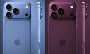iPhone 18 Pro deve adotar modelo de preços escalonados do MacBook, aponta vazamento