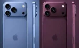 Forecast points to Apple’s iPhone 18 Pro announcement in August 2026
