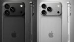 iPhone 18 Pro - Reprodução/Internet