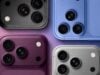 Apple намалява техническите разлики между iPhone 18 и достъпната версия 18e