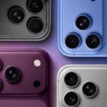 iPhone 18 - Reprodução/Internet