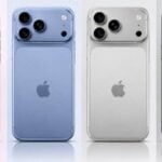 iPhone 18 - Reprodução/Internet