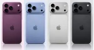Details about the iPhone 18’s A20 Pro chip and possible iPhone Ultra emerge before Apple event