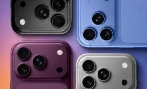 Lançamento do iPhone 18 Pro pela Apple em setembro de 2026 define novas estratégias