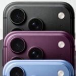 Apple prepara iPhone 18 Pro Max com bateria inédita, câmera aprimorada e custo elevado