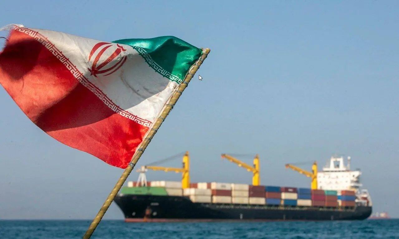 Iran, Petroleo, Navio, Guerra, Photo by Majid Saeedi/Getty Images