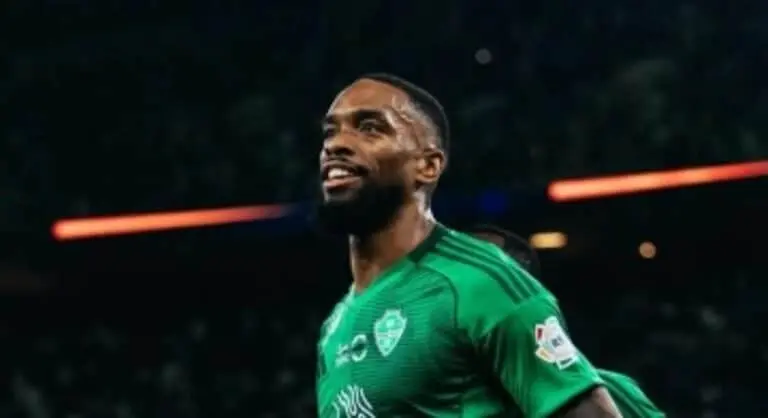Ivan Toney