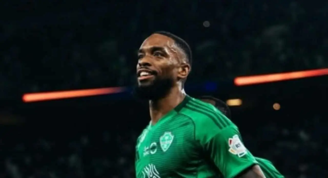 Ivan Toney
