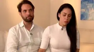 TJRJ adia novamente julgamento de Jairinho e Monique pelo caso Henry Borel