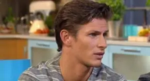 L’acteur britannique Jake Hall décède à l’âge de 35 ans dans un accident domestique à Majorque
