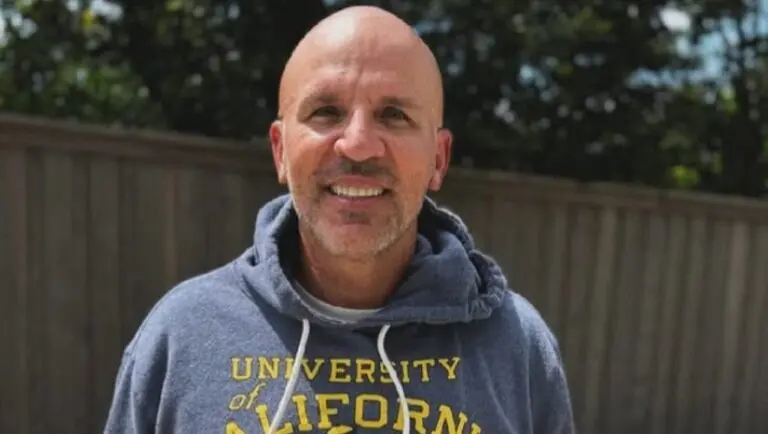 Jason Kidd - @coachjasonkidd