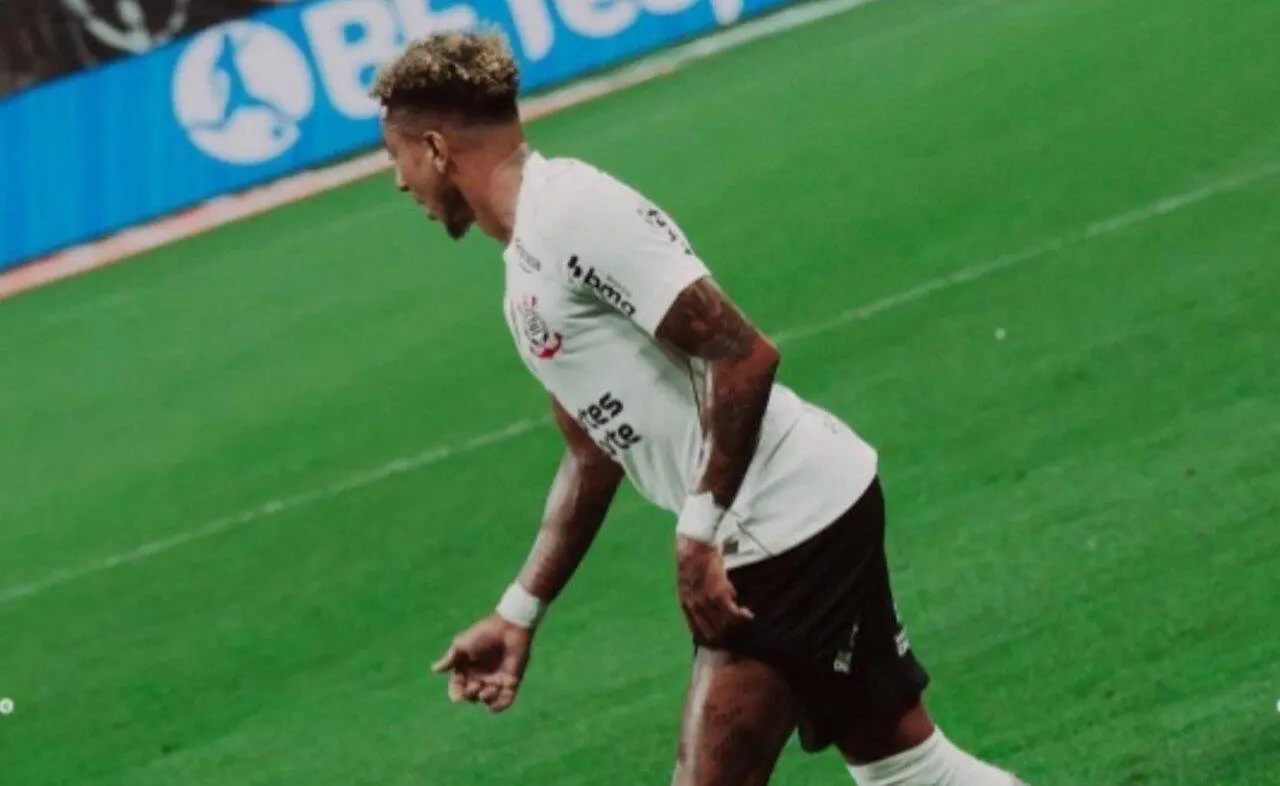 Jesse Lingard - Instagram/jesselingard