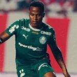 Jhon Arias