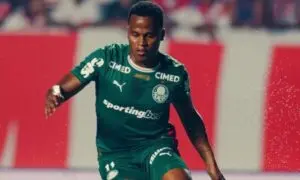 Confira a tabela do brasileirao série A atualizada nesta segunda-feira