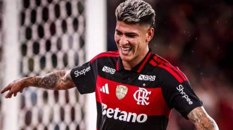 Jorge Carrascal - @carrascall